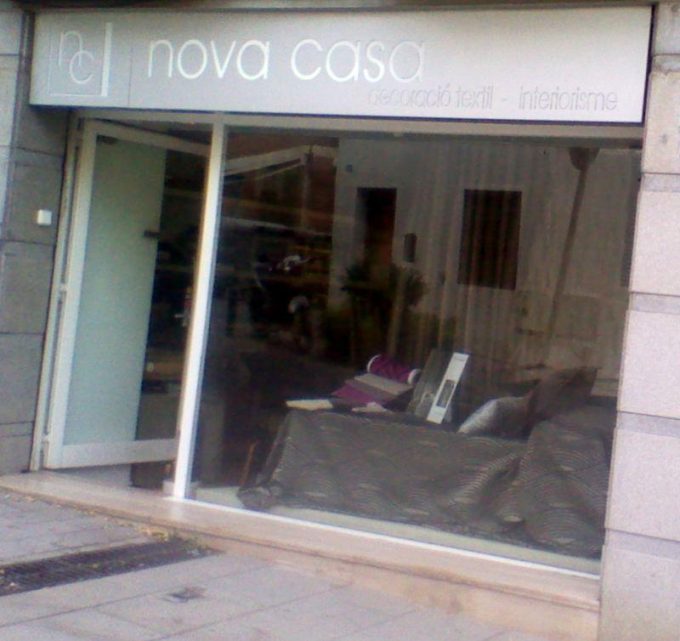 guia33_nova casa.jpg